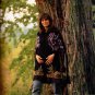 Interweave Knits Magazine Fall 2000 - 21 Projects