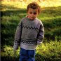 Interweave Knits Magazine Fall 2000 - 21 Projects