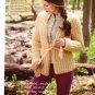 Knit Simple Magazine Fall 2012 - 36 Designs, Knitting a Beanie Primer