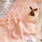 Knit Simple Magazine Fall 2012 - 36 Designs, Knitting a Beanie Primer