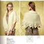Interweave Press' Knit Scene Magazine Fall 2011 - 22 Projects, Seamless Yoke Primer