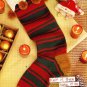 Vogue Knitting Presents Knit Simple Magazine Holiday 2006 - 36 Designs