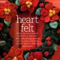 Vogue Knitting Presents Knit Simple Magazine Holiday 2006 - 36 Designs