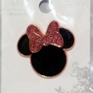 Loungefly Disney Minnie Mouse Icon Pin Sealed Loungefly Disney Minnie Mouse Icon Pin Sealed