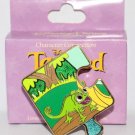 Disney Character Connection Tangled Mystery Puzzle Piece Pin Pascal Ltd Ed 900 Disney Character Connection Tangled Mystery Puzzle Piece Pin Pascal Ltd Ed 900