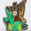 Disneyland Resort Nightmare Before Christmas Event Pin Mummy Chaser Limited Edition 350 Disneyland Resort Nightmare Before Christmas Event Pin Mummy Chaser Limited Edition 350
