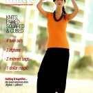 Knitter's Magazine Number 67 Summer 2002 - 24 Designs