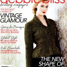 Debbie Bliss Knitting Magazine Fall-Winter 2013 - 34 Designs Debbie Bliss Knitting Magazine Fall-Winter 2013 - 34 Designs