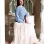 Debbie Bliss Knitting Magazine Fall-Winter 2013 - 34 Designs
