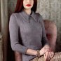 Debbie Bliss Knitting Magazine Fall-Winter 2013 - 34 Designs