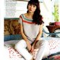 Debbie Bliss Knitting Magazine Spring-Summer 2012 - 29 Designs