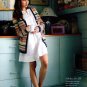 Debbie Bliss Knitting Magazine Spring-Summer 2012 - 29 Designs