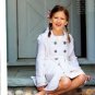 Debbie Bliss Knitting Magazine Spring-Summer 2014 - 32 Designs, Kids Collection