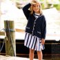 Debbie Bliss Knitting Magazine Spring-Summer 2014 - 32 Designs, Kids Collection