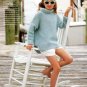 Debbie Bliss Knitting Magazine Spring-Summer 2014 - 32 Designs, Kids Collection