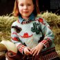 Debbie Bliss Knitting Magazine Spring-Summer 2014 - 32 Designs, Kids Collection