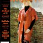 In Knitters Magazine Winter 2003 - 21 Projects, Entrelac In-the-Round Primer