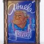 Disney Pixar Coco Mystery Pin Collection Abuela Rivera Limited Release