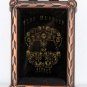 Disney Pixar Coco Mystery Pin Collection Bone Skull Limited Release