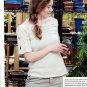 Interweave Knits Magazine Summer 2012 - 23 Projects, Ultimate Guide to Knitting Needles