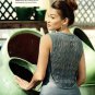 Interweave Knits Magazine Summer 2012 - 23 Projects, Ultimate Guide to Knitting Needles