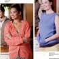 Interweave Knits Magazine Summer 2012 - 23 Projects, Ultimate Guide to Knitting Needles