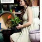 Interweave Knits Magazine Summer 2012 - 23 Projects, Ultimate Guide to Knitting Needles