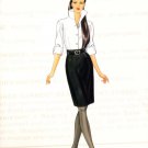 Robert Tonner's Tyler Wentworth Collection Collector's Paper Doll Book - 3 Dolls and Clothes Uncut