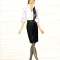 Robert Tonner's Tyler Wentworth Collection Collector's Paper Doll Book - 3 Dolls and Clothes Uncut