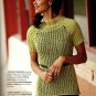 Interweave Knits Magazine Spring 2011 - 22 Projects, Fair Isle Primer
