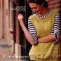 Interweave Knits Magazine Spring 2011 - 22 Projects, Fair Isle Primer