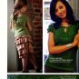 Interweave Knits Magazine Spring 2011 - 22 Projects, Fair Isle Primer