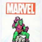 Disney Parks Marvel Green Goblin PIn Disney Parks Marvel Green Goblin PIn