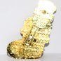 Disney Happy Holidays 2014 Stocking Completer Pin Jiminy Cricket Limited Edition 1200