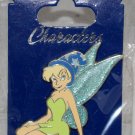 Walt Disney Imagineering WDI Characters in Sorcerer Hats Tinker Bell Pin Limited Edition 200 Walt Disney Imagineering WDI Characters in Sorcerer Hats Tinker Bell Pin Limited Edition 200