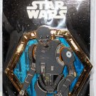Walt Disney Imagineering WDI Star Wars Droid Pin K-2SO Limited Edition 300