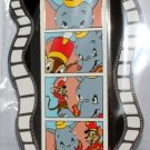 Disney DSSH Pinsgiving Photo Booth Pin Dumbo and Timothy Q. Mouse Limited Edition 400 Sealed Disney DSSH Pinsgiving Photo Booth Pin Dumbo and Timothy Q. Mouse Limited Edition 400 Sealed
