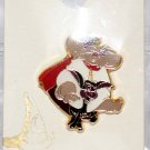 Loungefly Box Lunch Exclusive Fantasia Pastoral Symphony Bacchus and Jacchus Pin Sealed Loungefly Box Lunch Exclusive Fantasia Pastoral Symphony Bacchus and Jacchus Pin Sealed