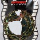 Disney DSSH Nutcracker and the Four Realms Ballerina Stained Glass Pin Limited Edition 300 Disney DSSH Nutcracker and the Four Realms Ballerina Stained Glass Pin Limited Edition 300