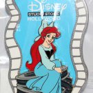 Disney DSSH Little Mermaid's Ariel Pin Disney DSSH Little Mermaid's Ariel Pin