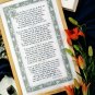 U.K. Needlecraft's Cross Stitch Collection Magazine No 23 May-June 1996 - 18 Designs Plus Free Kit