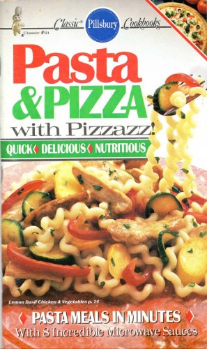 Pizza, Pasta & Italian Food - Issue 140 by J & M Group Ltd. - Issuu