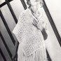 Jack Frost Yarns The Gypsy Knit Thing Booklet 1970 - 15 Retro Designs in Worsted Weight