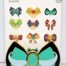 Loungefly Disney Princess Bow Mystery Collection Pin Jasmine Loungefly Disney Princess Bow Mystery Collection Pin Jasmine