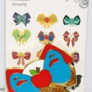 Loungefly Disney Princess Bow Mystery Collection Pin Snow White Loungefly Disney Princess Bow Mystery Collection Pin Snow White