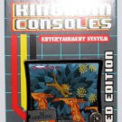 Disney Kingdom Consoles Pin Lion King Limited Edition 4000