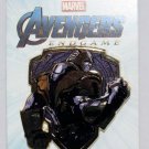 Disney Parks Marvel Avengers Endgame Thanos Pin Disney Parks Marvel Avengers Endgame Thanos Pin
