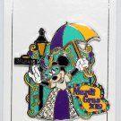 Disney Mardi Gras 2019 Pin Minnie Mouse Limited Edition 2000 Disney Mardi Gras 2019 Pin Minnie Mouse Limited Edition 2000