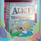 Walt Disney Imagineering WDI Alice in Wonderland Jumbo Fold-Out Pin Limited Edition 200 Walt Disney Imagineering WDI Alice in Wonderland Jumbo Fold-Out Pin Limited Edition 200