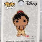Funko Disney Aladdin Pin Funko Disney Aladdin Pin